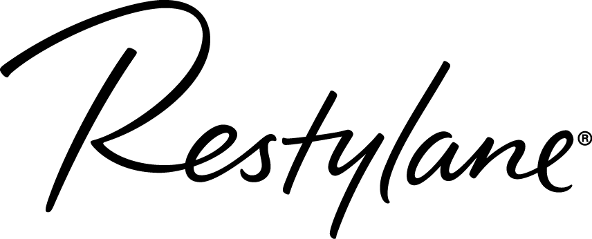 Restylane