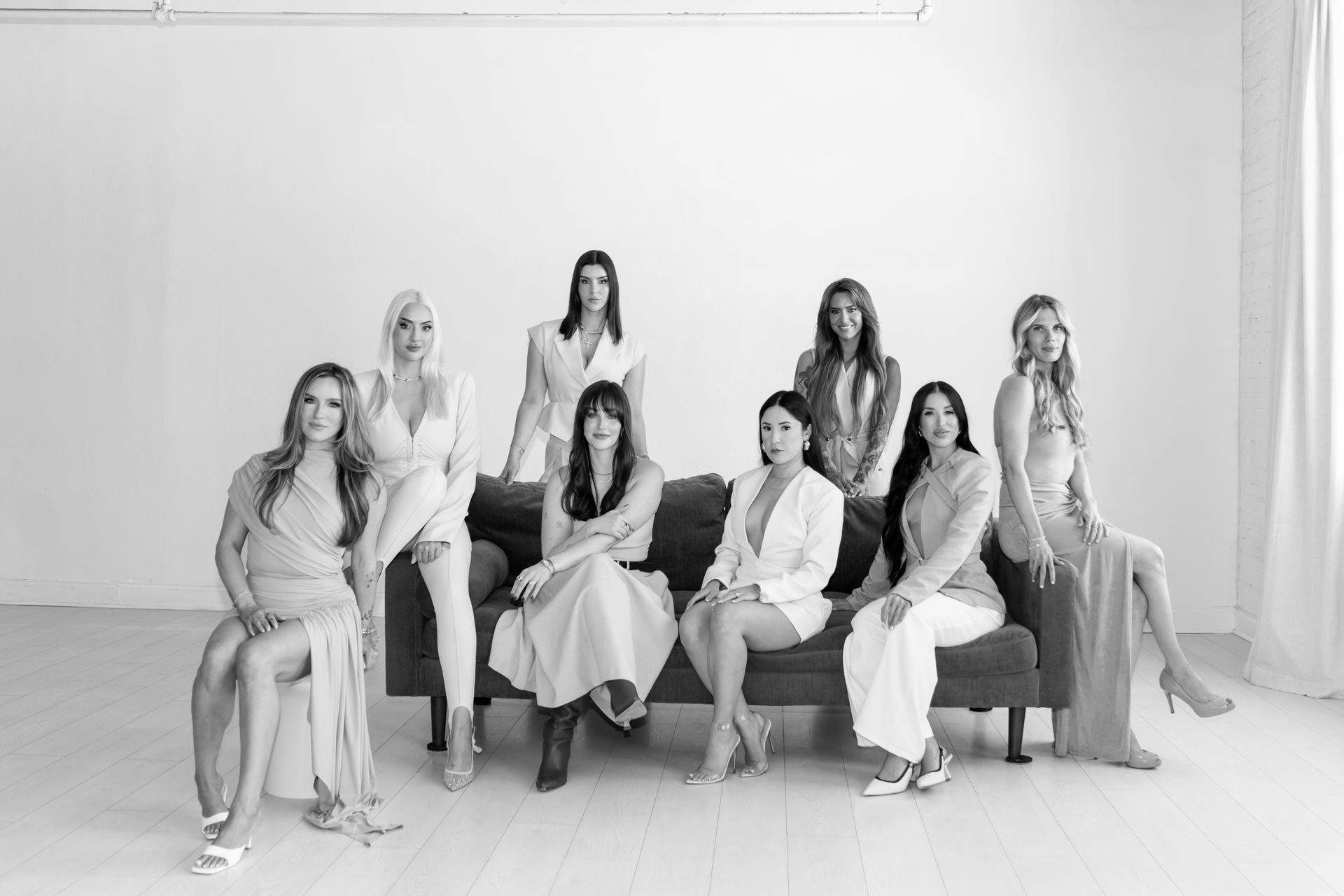 bpc-157 price dallas clinics peptide clinic therapy is coming to iThriveMD. Provider-guided protocols built around BPC-157 is a peptide known