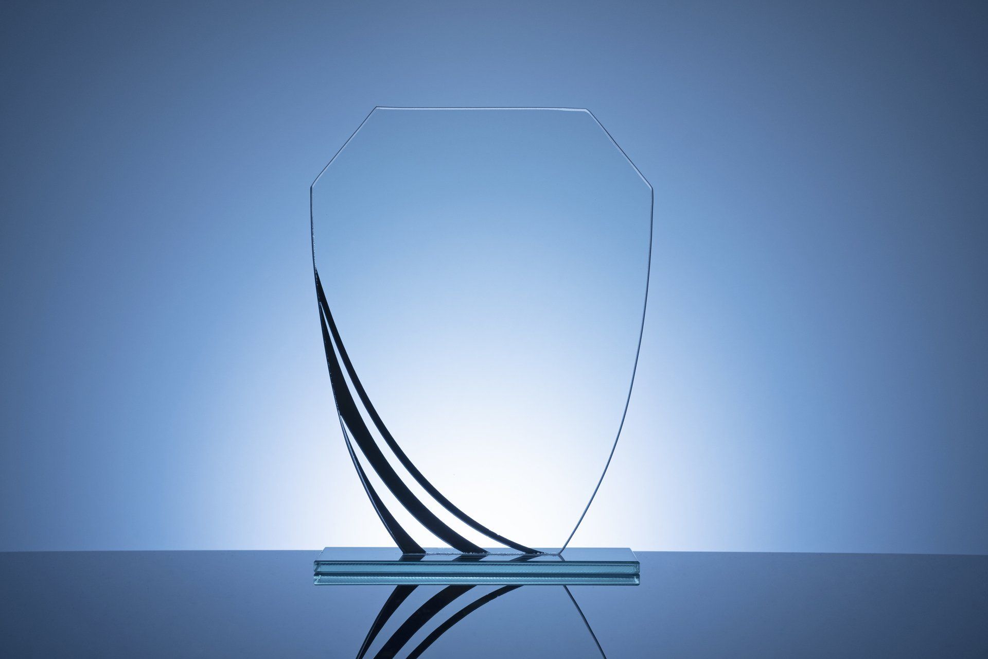 Trophies and awards Darwin