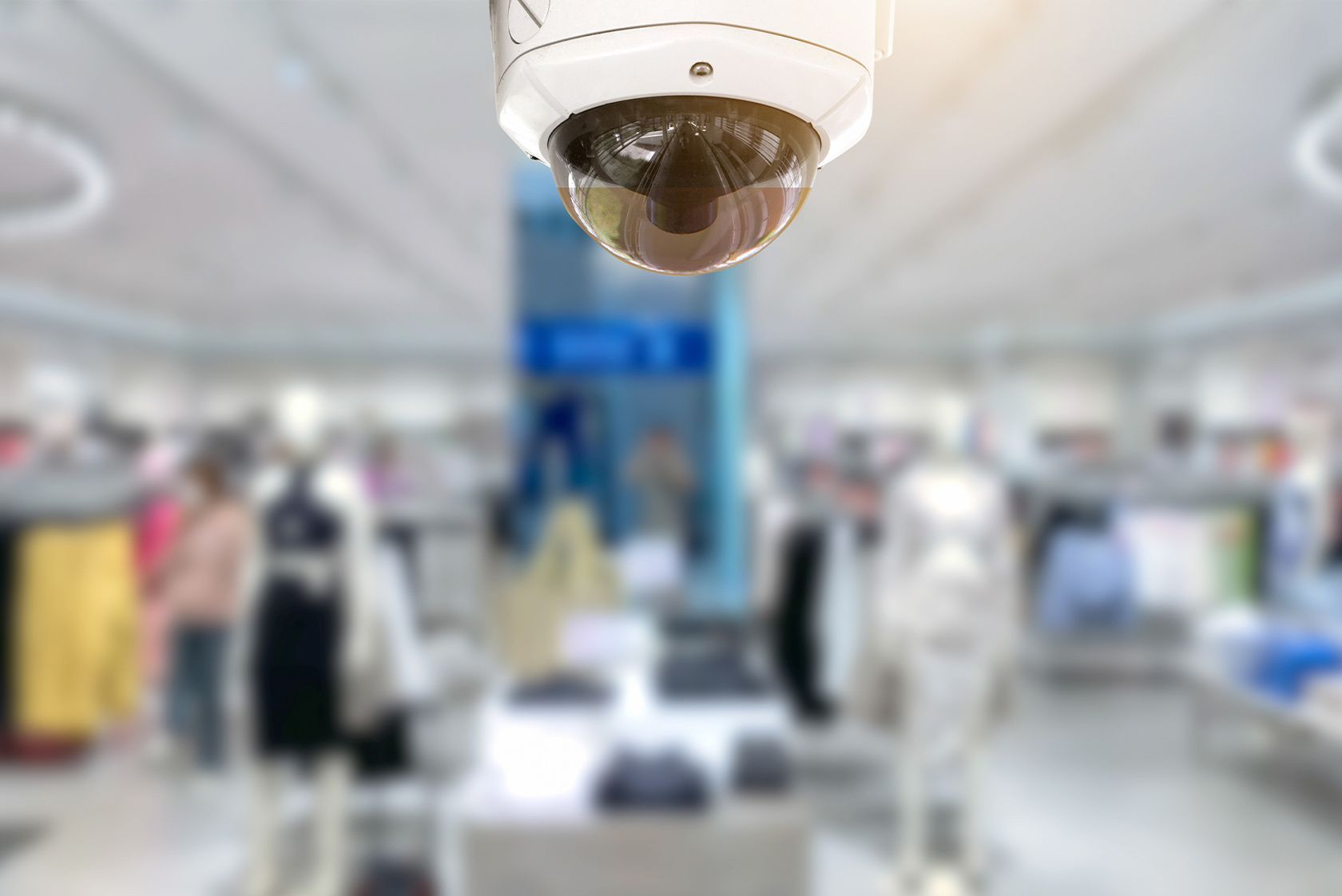 GRUPO ISUCO- sistemas de seguridad