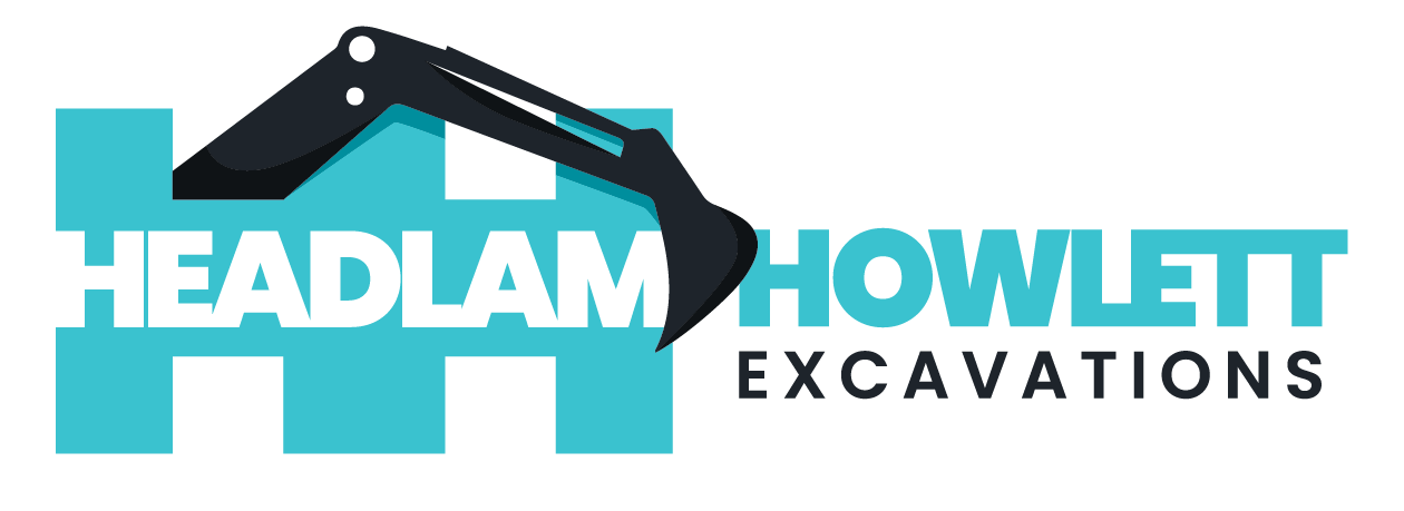 Headlam Howlett Excavations Pty Ltd Headlam Howlett Excavations Pty Ltd