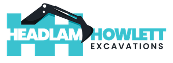Headlam+Howlett+Logo+-+White+Bg-338w