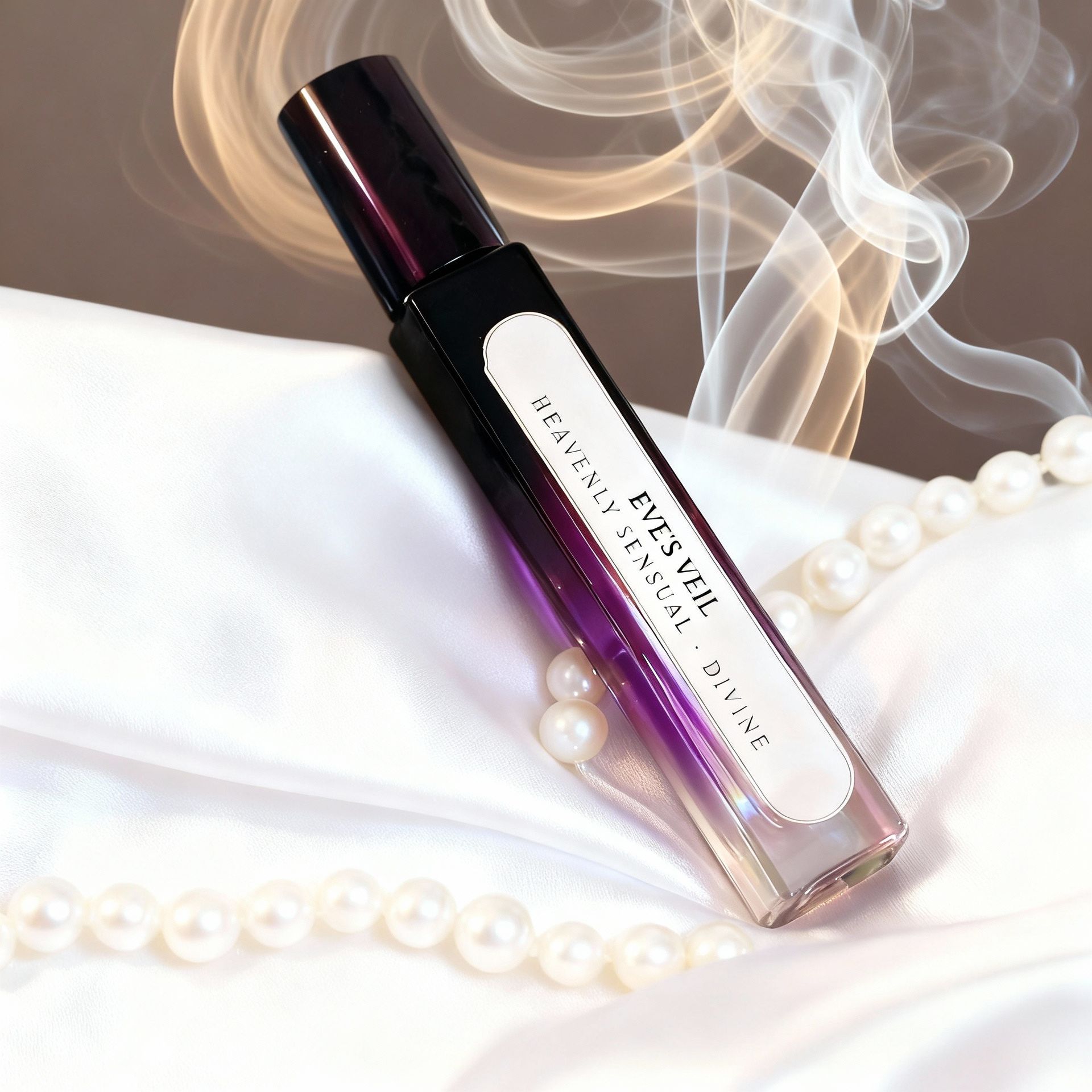 EVE'S Veil Parfum