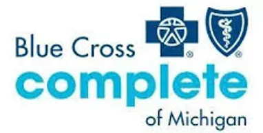 Blue Cross Complete