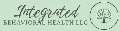 Integrated Behavioral Health LLC