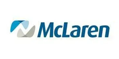 McLaren Advantage Plans
