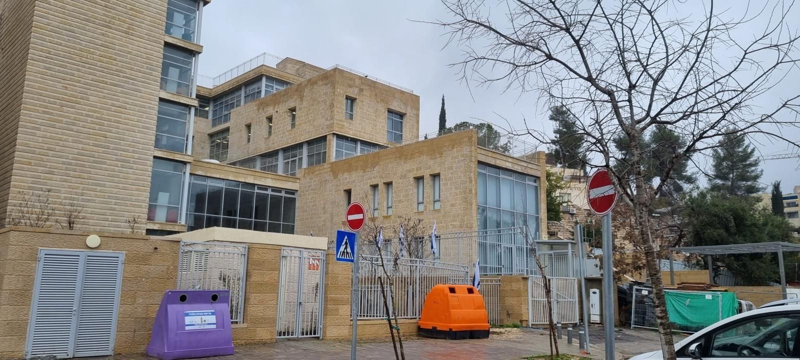 בני עקביא