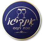 לוגו - אינדיגו המתמחה בשיווק מתחמי נופש ומלונות עבור שמחות ואירועים
