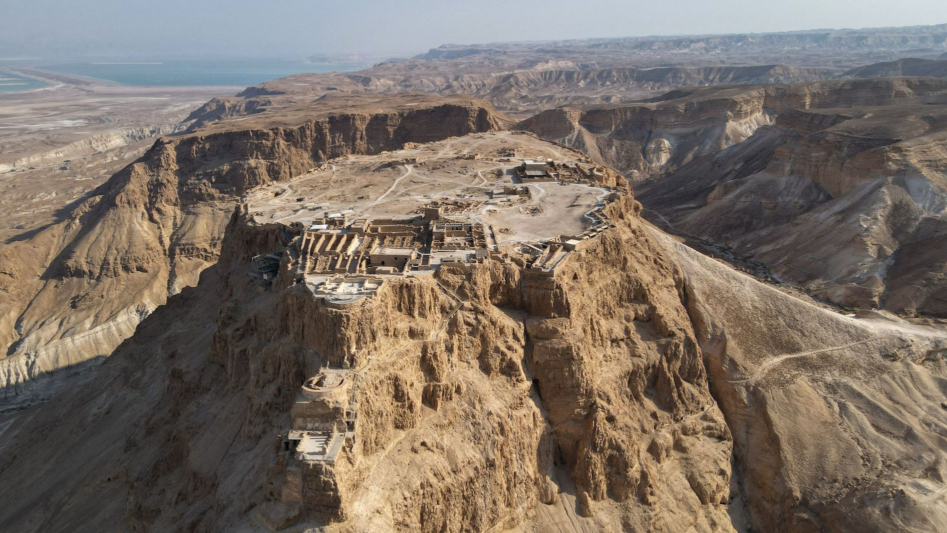 מתחמי נופש באזור הדרום