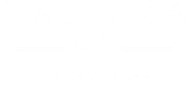 Casona 61 boutique hotel logo