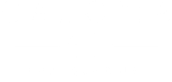 Casona 61 boutique hotel logo
