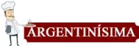 Logotipo Argentinísima