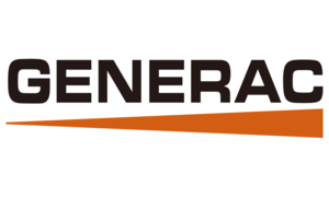 Generac Generator