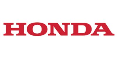 Honda Generator