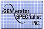 Generator Specialist inc Near me, Poland, North Lima, Boardman, Youngstown, Ohio