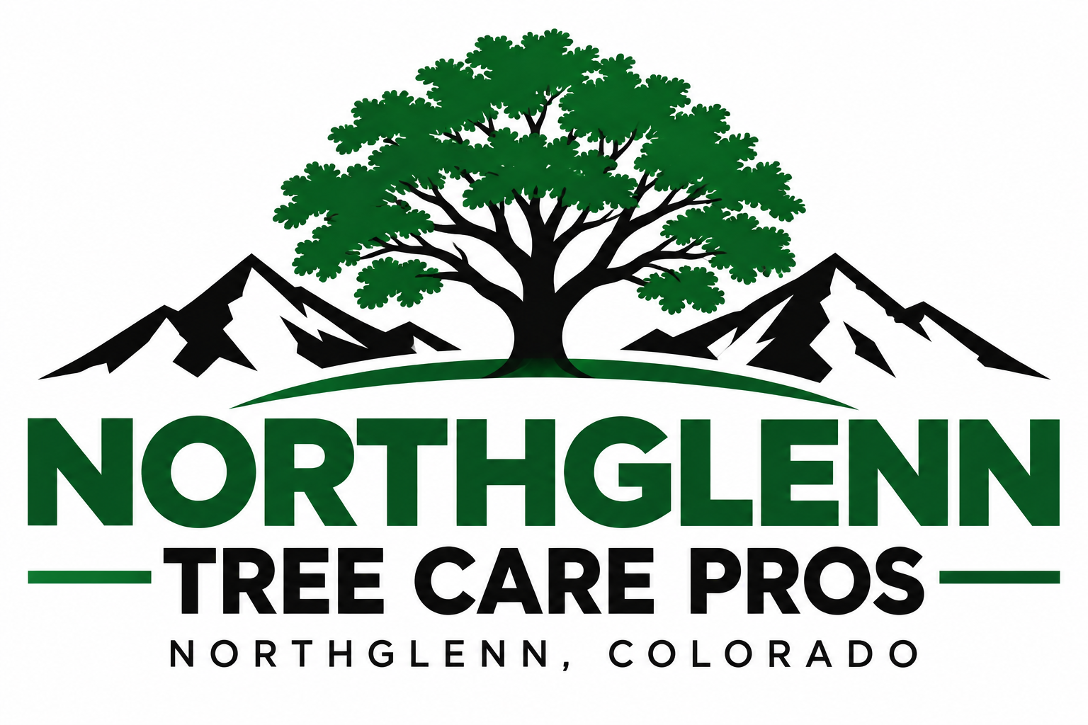Northglenn tree care pros 2