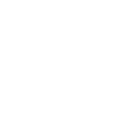JBerry Travel logo