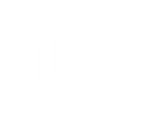 JBerry Travel logo
