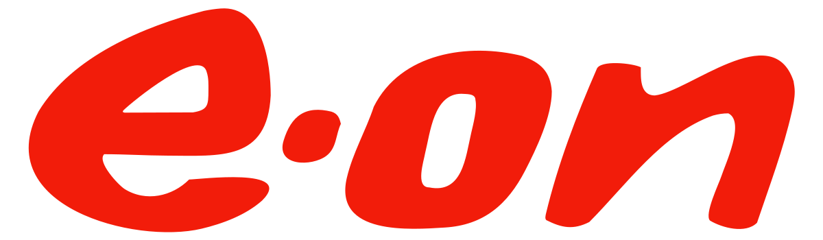 Eon Boiler Installations