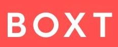 BOXT