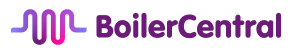 Boiler Central