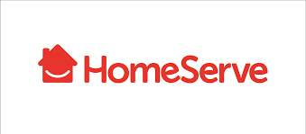 HomeServe