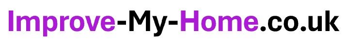 Imporve-My-Home.co.uk