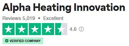 Alpha Boilers Reviews