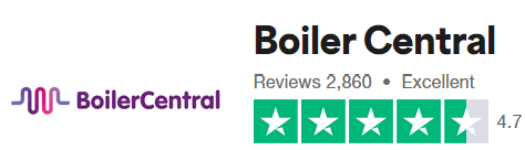 Boiler Central Reviews
