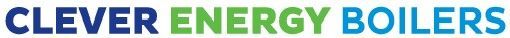 Clever Energy Boilers
