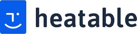 Heatable