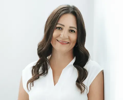 Candice Liberatore