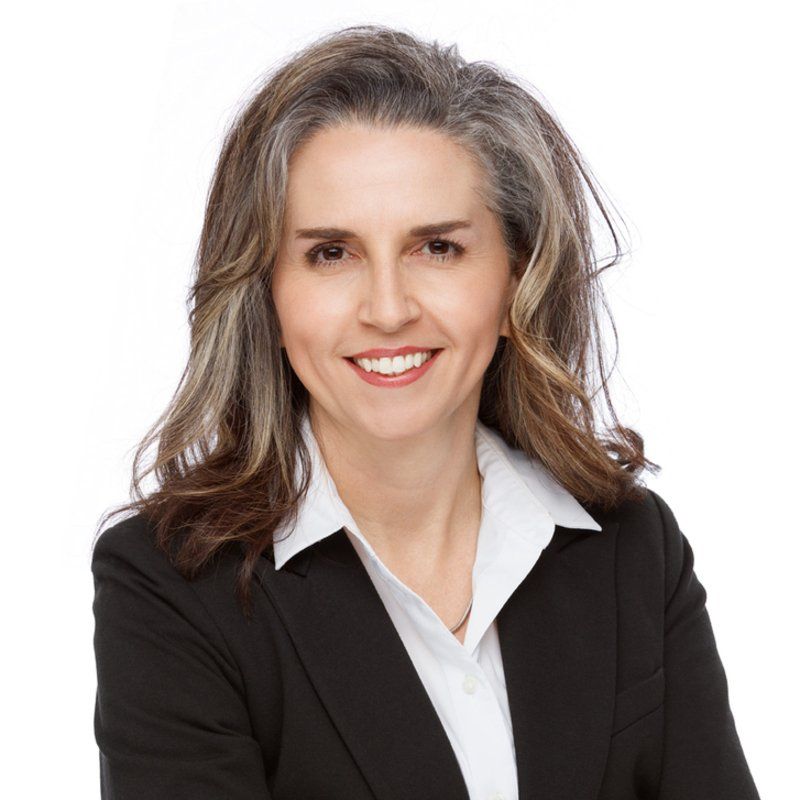 Franca Mercuri