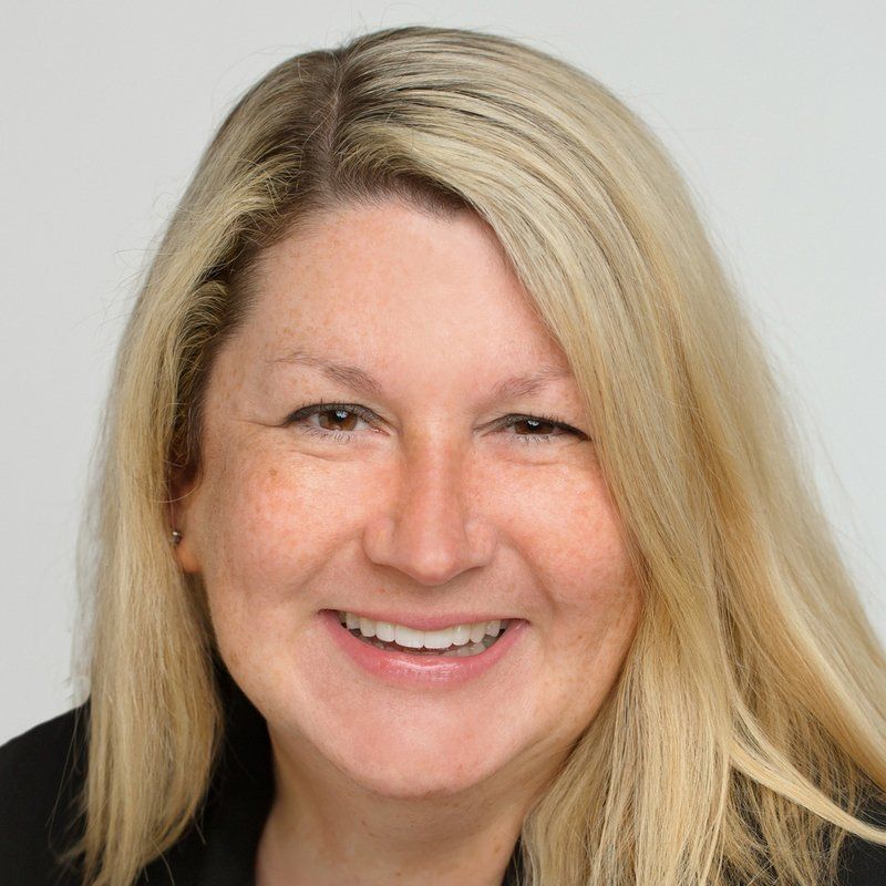Jessica Whyte