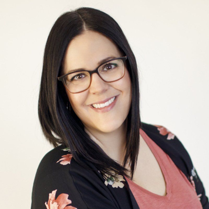 Julie Windebank