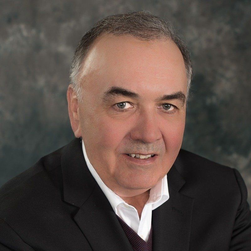 Len Lane