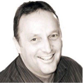 Neil Beaumont