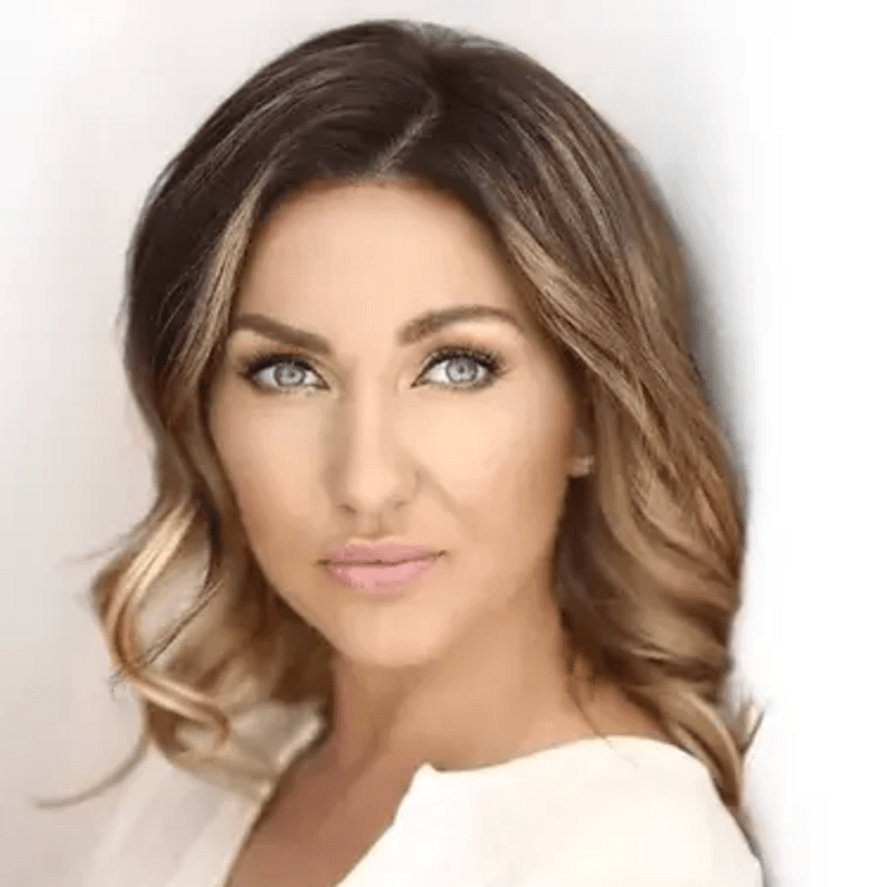 Sasha Idema