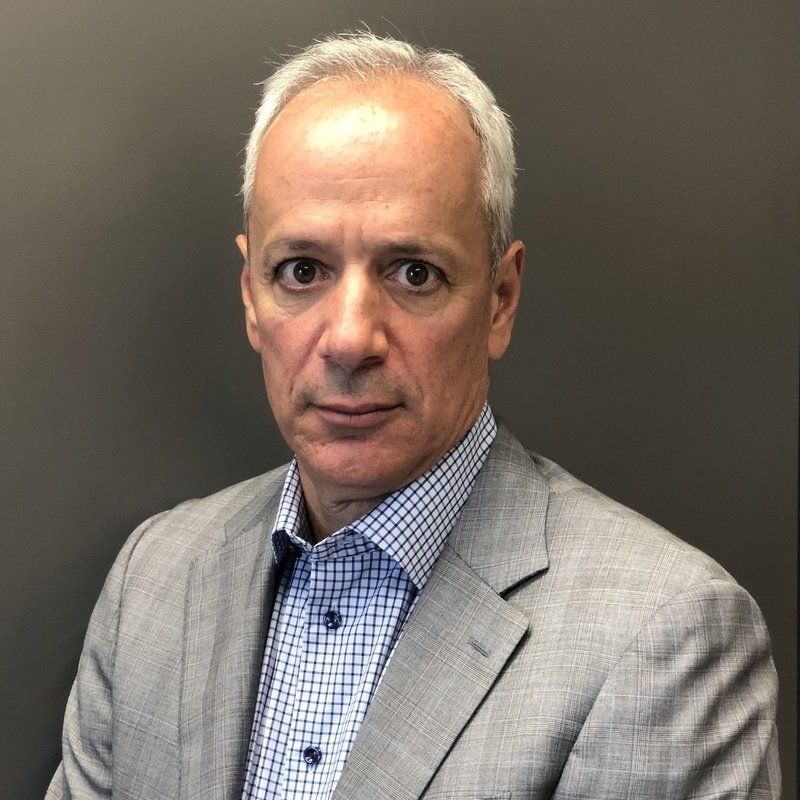 Tony Spagnuolo