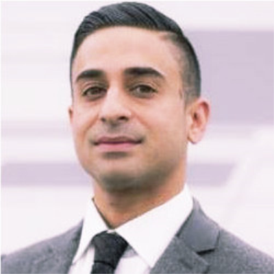 Am Mann