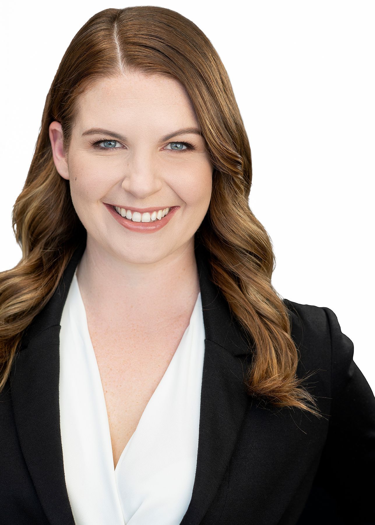 Rachel Rogerson