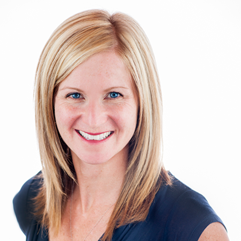 Deb Owen