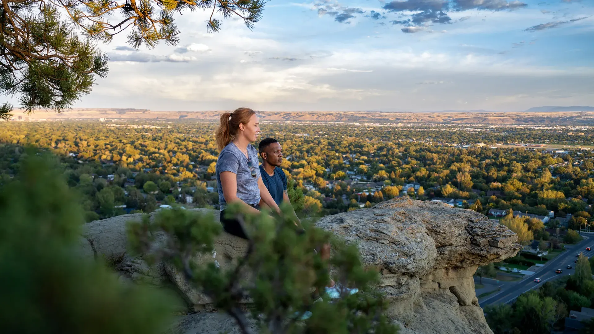 Billings
