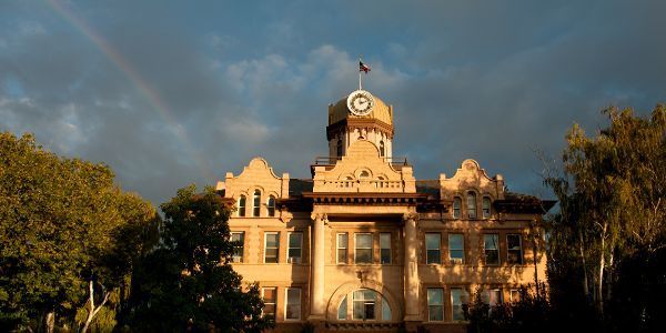 Lewistown