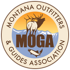 MOGA - Montana Outfitters & Guides Association