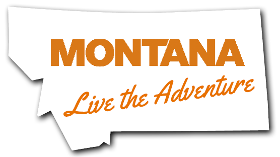 Montana Brand