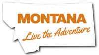 Montana Brand