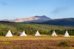Reservation Tours