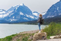 Wilderness Tours