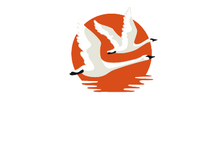 Off the Beaten Path